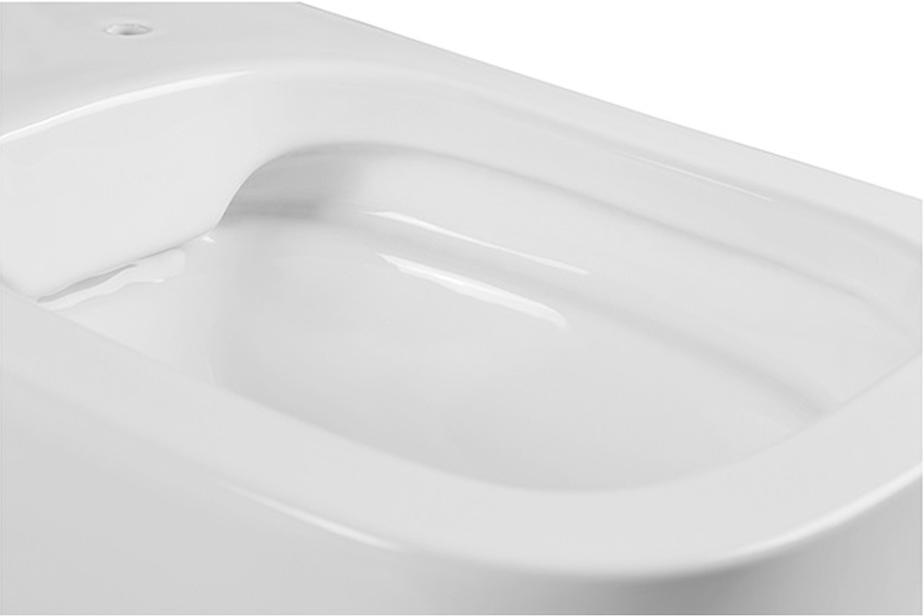 Комплект инсталляции GROHE Rapid SL 38775001 с унитазом Aquatek ДИВА AQ2012-00 и сиденьем с микролифтом (NW0321)