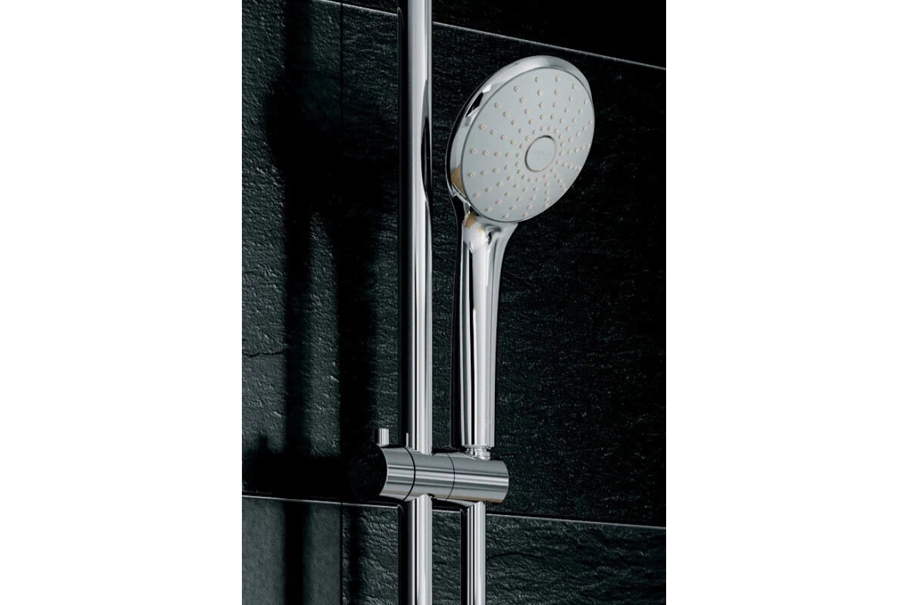 Ручной душ GROHE Euphoria Mono, 1 режим, хром (27265000)