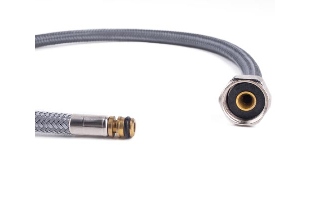 Шланг подключения 1/2 дюйма GROHE (400688040)