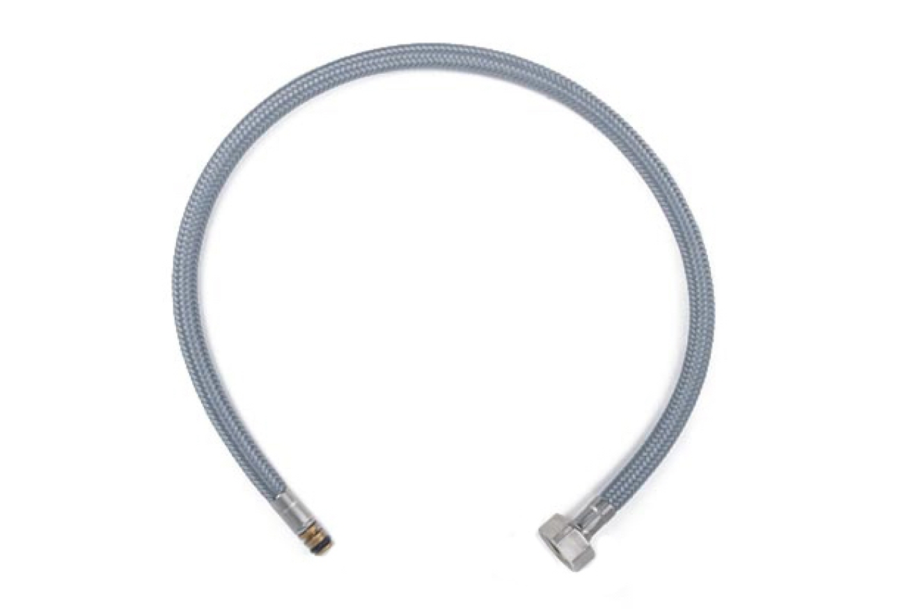 Шланг подключения 1/2 дюйма GROHE (400688040)