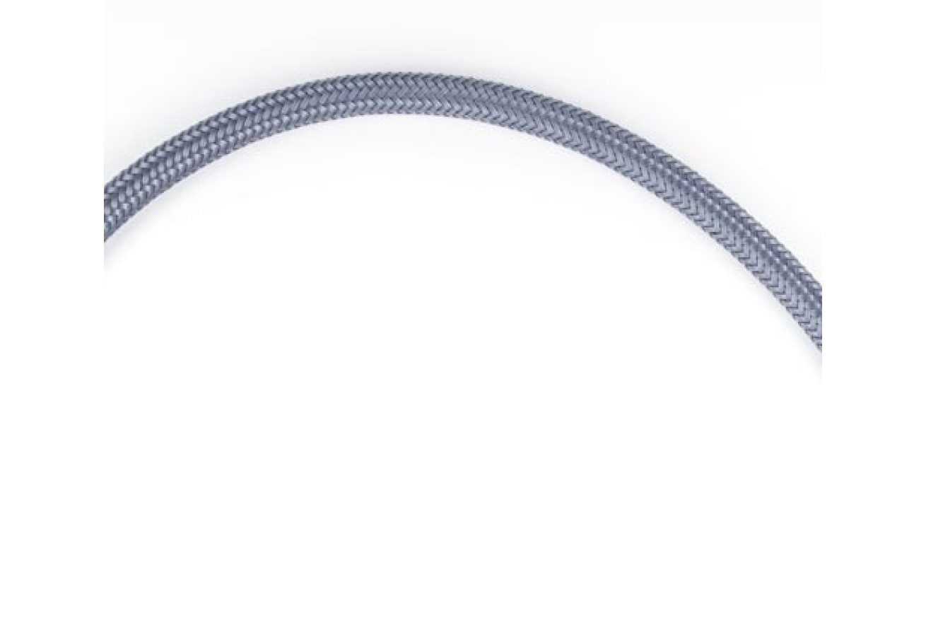 Шланг подключения 1/2 дюйма GROHE (400688040)