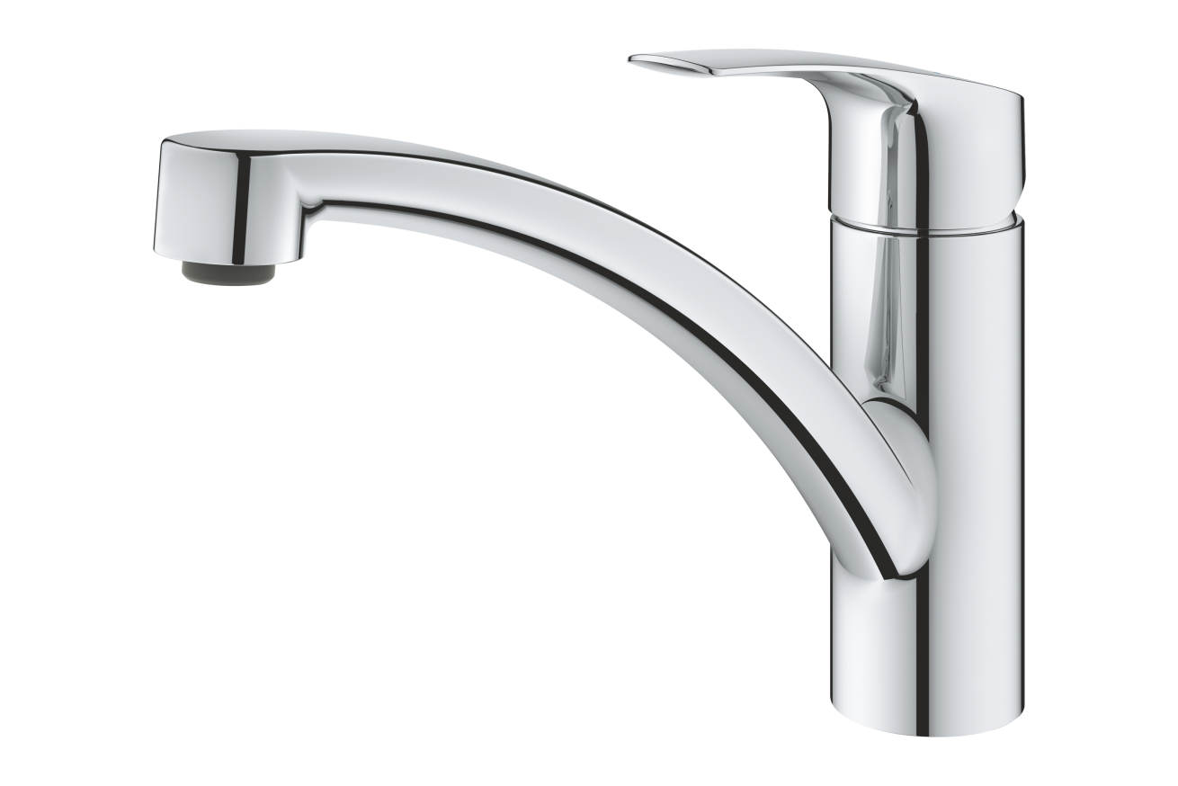 Готовый набор для кухни GROHE Eurosmart (NK0001)