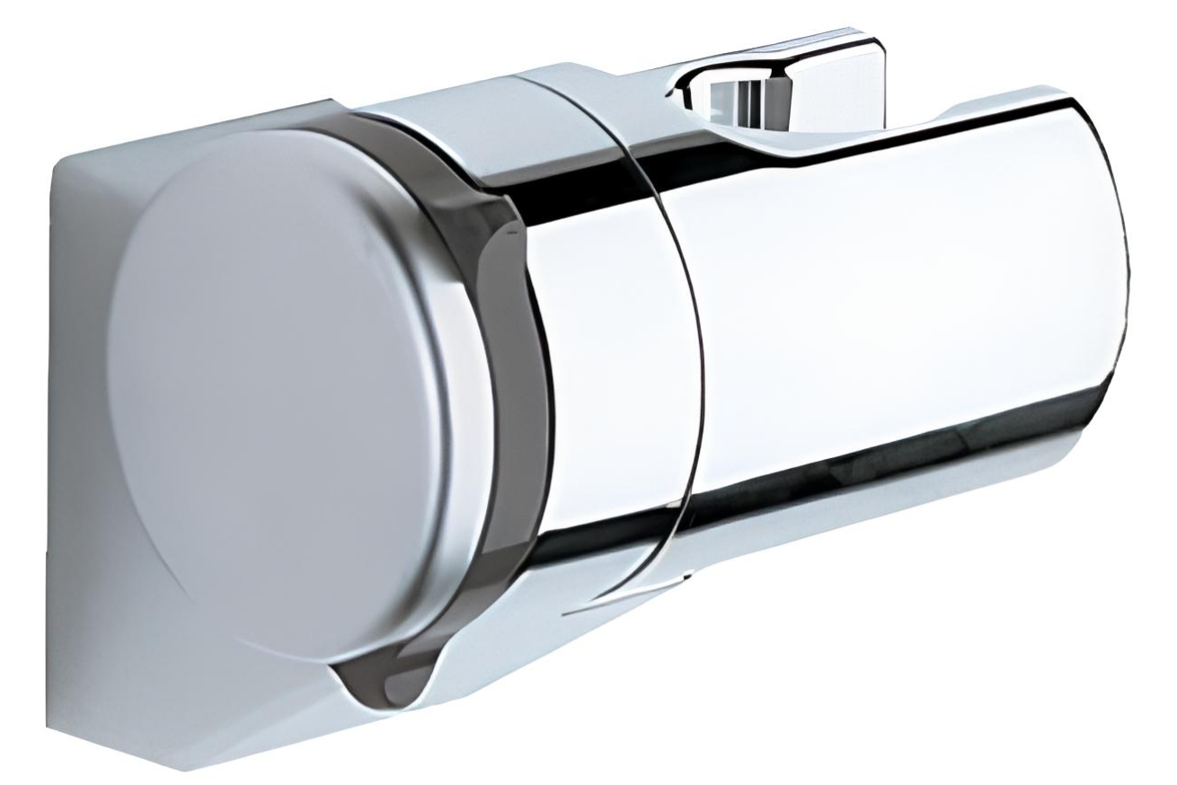 Держатель настенный для ручного душа GROHE Relexa регулируемый, хром (28623000)
