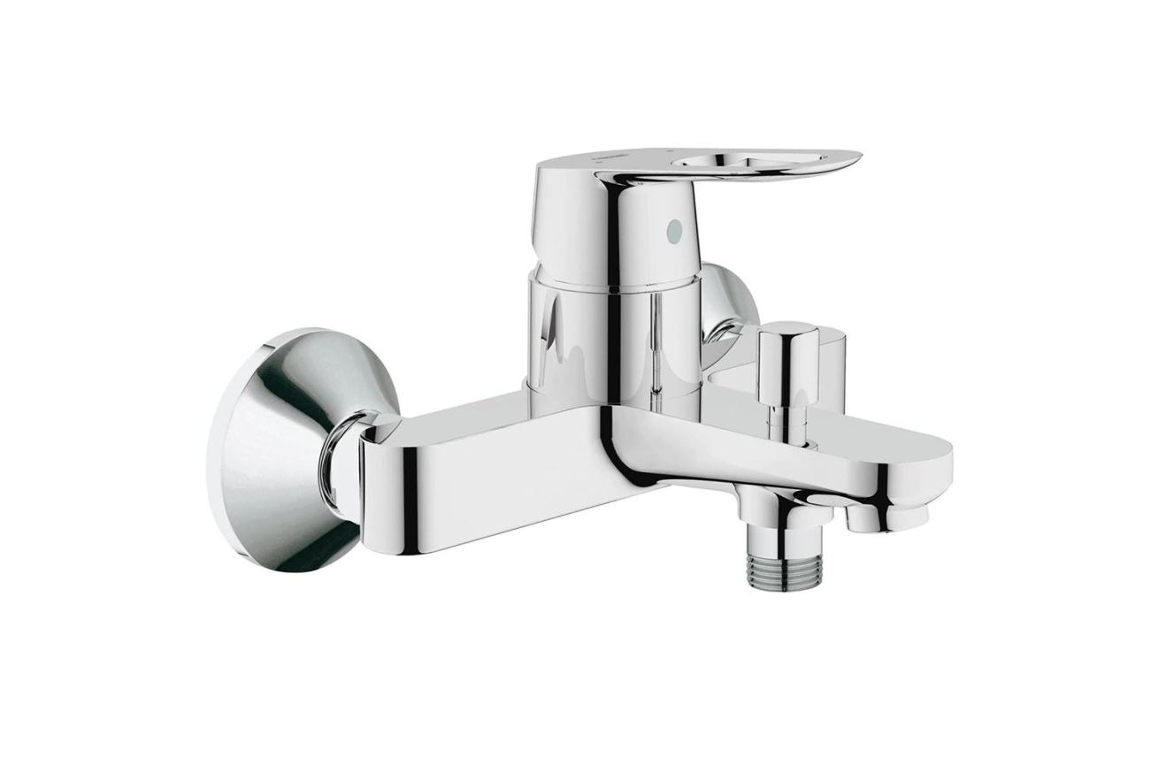 Набор смесителей Grohe Start Loop (120209)