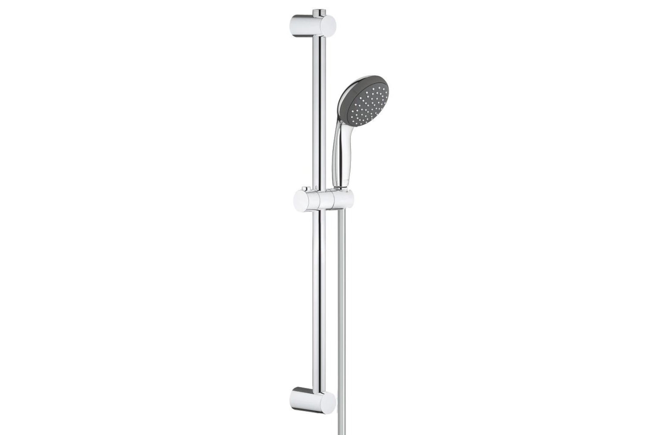 Набор смесителей Grohe Start Loop (120209)