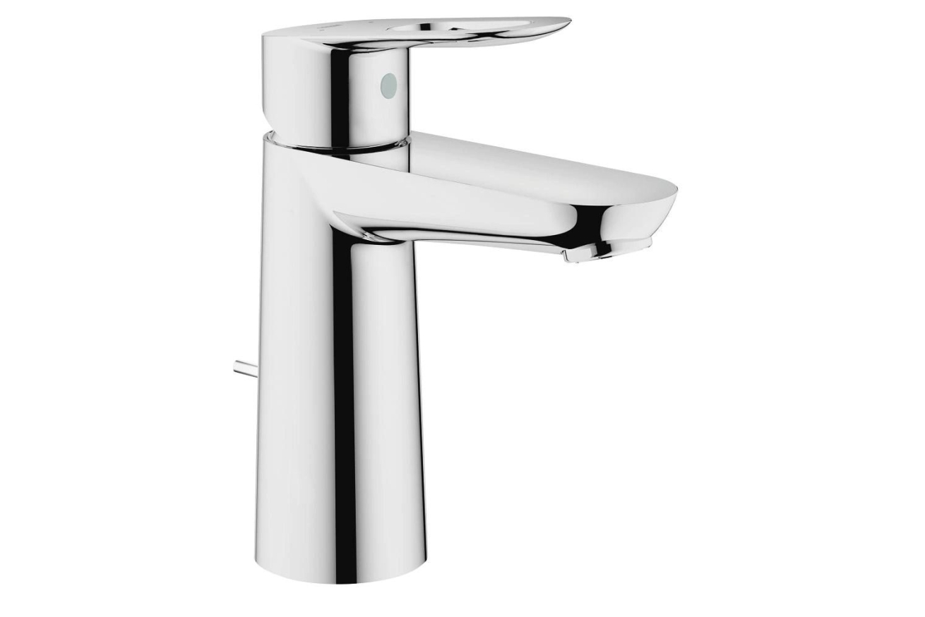 Набор смесителей Grohe Start Loop (120209)