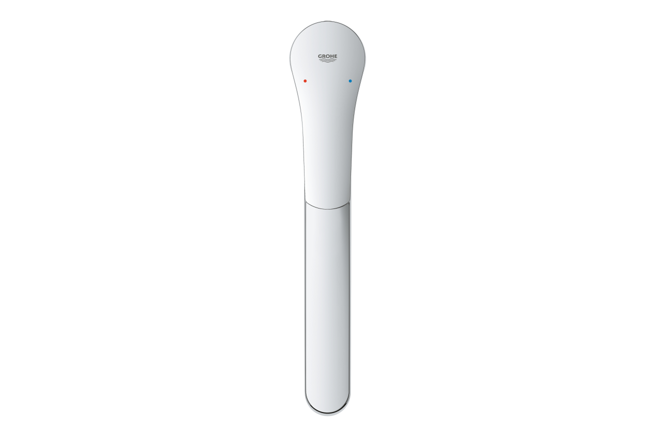 Готовый набор для кухни GROHE Eurosmart (NK0001)