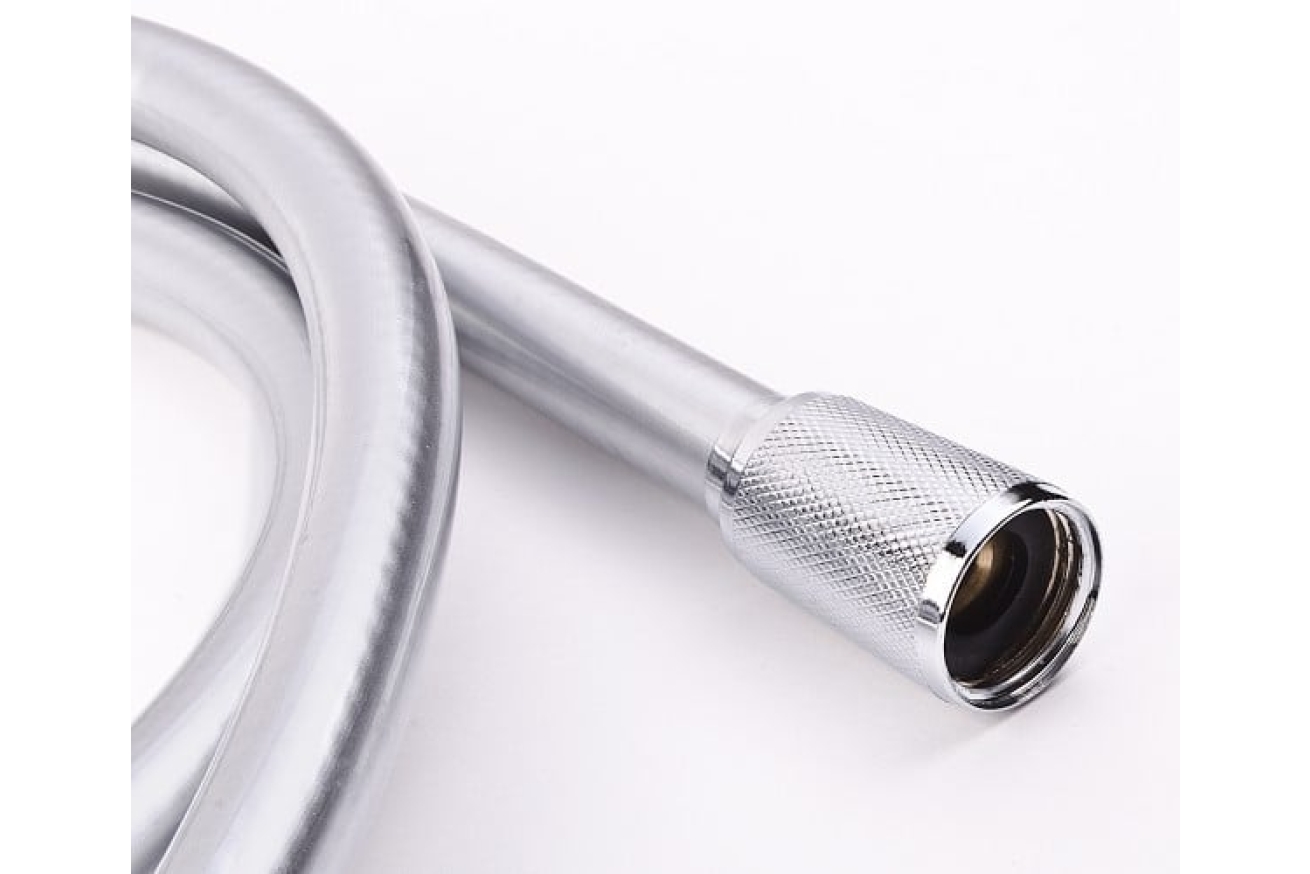 Душевая система GROHE Power&Soul Cosmopolitan с термостатом для ванны, хром (27907000)