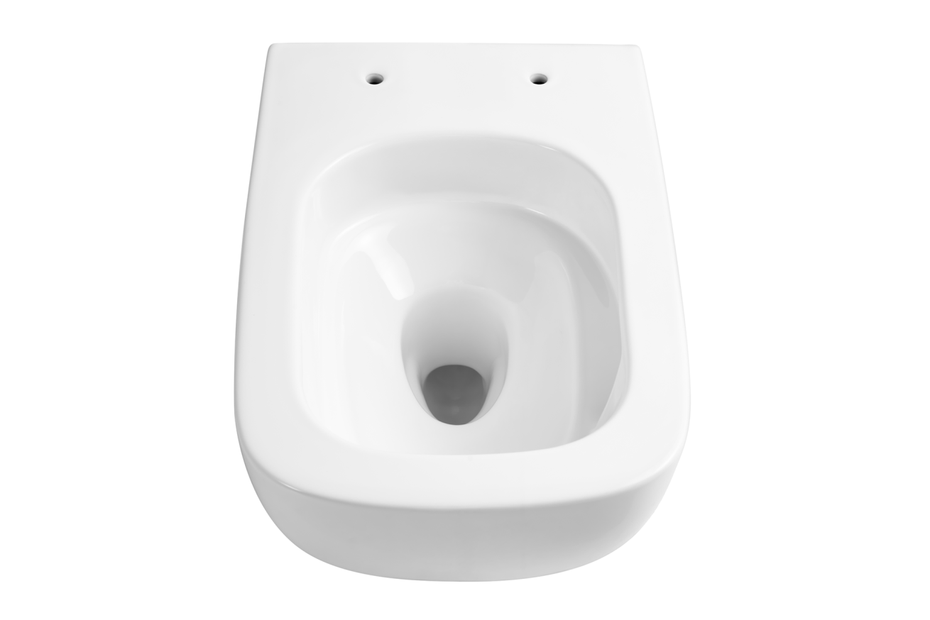 Комплект инсталляции GROHE Solido 38811KF0 с унитазом Aquatek МЕДЕЯ AQ1537T-00 и сиденьем с микролифтом (NW0348)