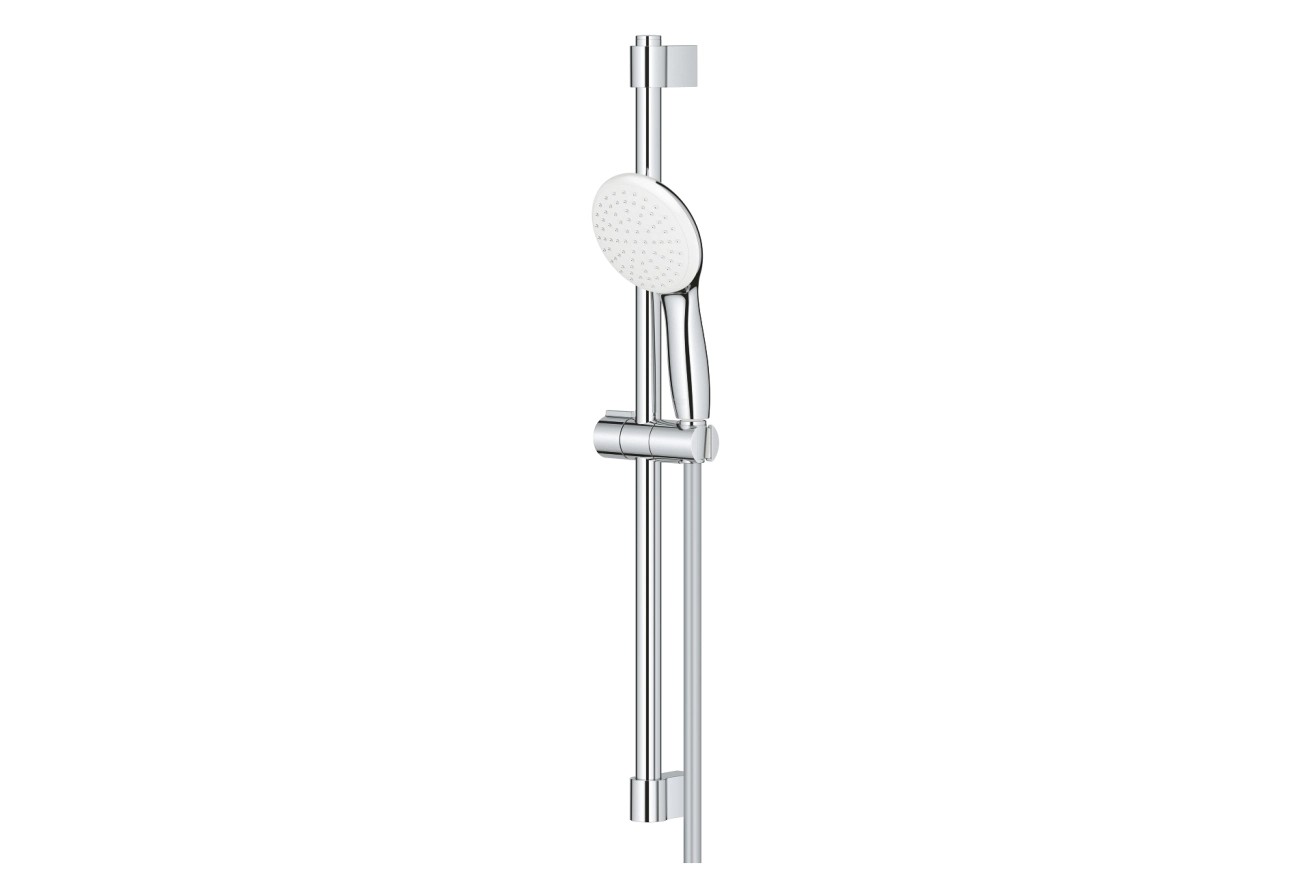 Готовый комплект для ванной комнаты GROHE Tempesta (NB0004-1)