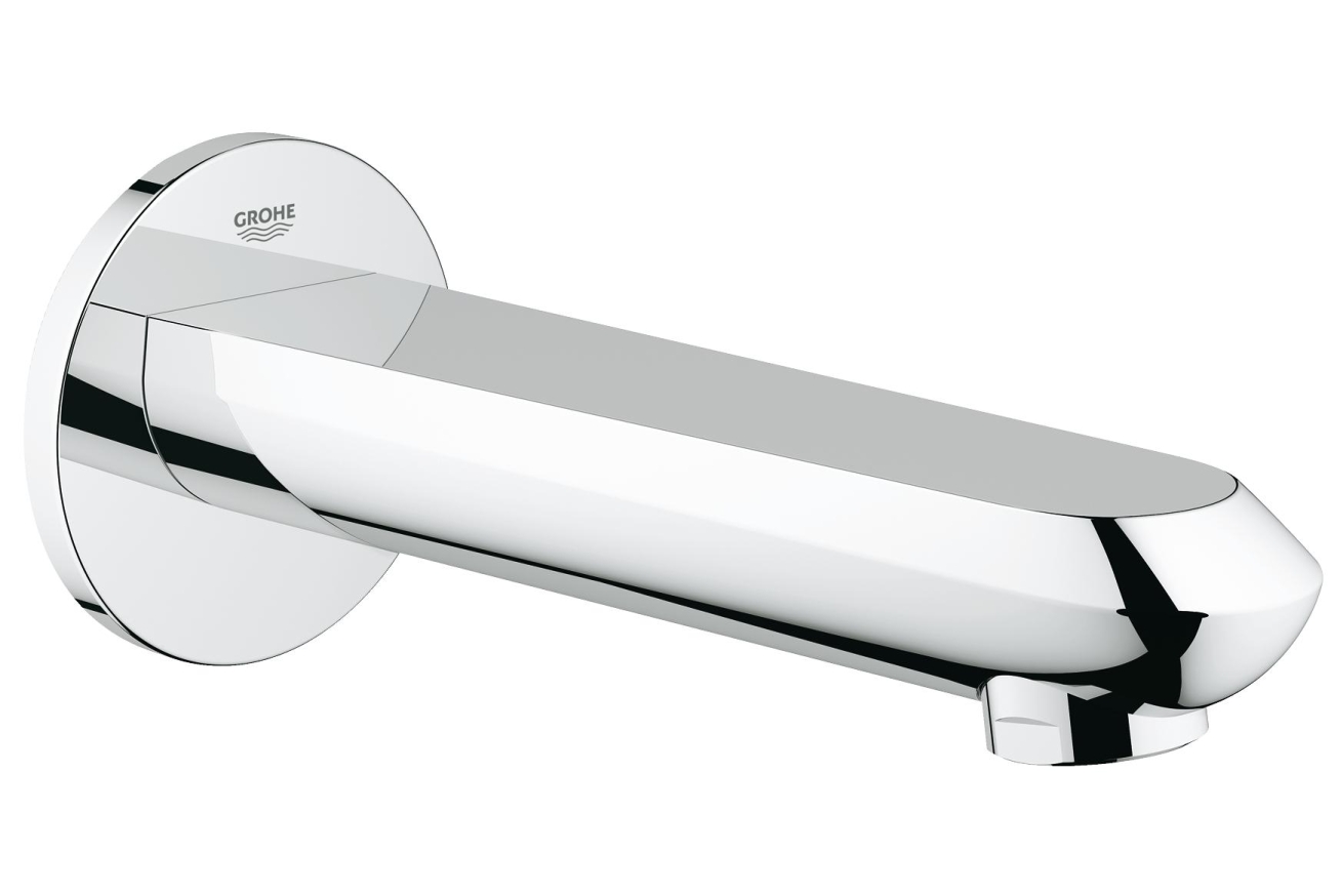 Излив для ванны GROHE Eurodisc Cosmopolitan, хром (13278002)