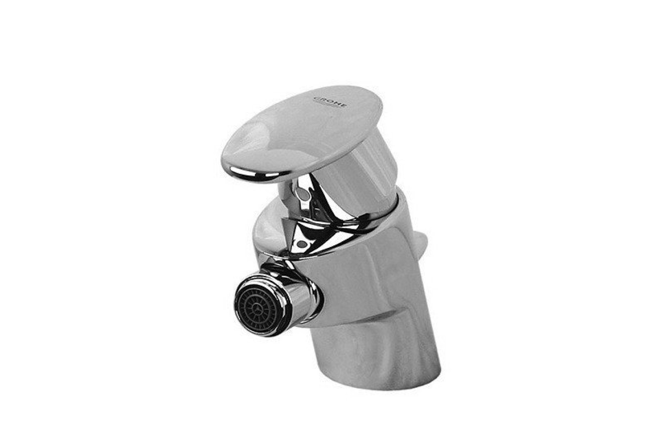 Смеситель для биде GROHE Taron, S-size, хром (33227000)
