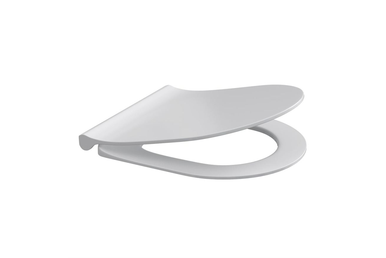 Комплект инсталляции GROHE Rapid SL 38772SH0 с унитазом Aquatek ПОЛАРИС AQ0700-01 и сиденьем с микролифтом (NW0335)