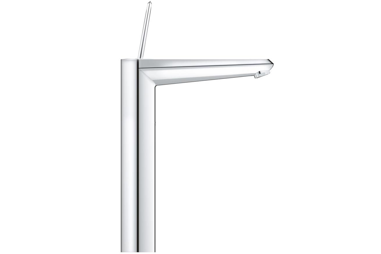 Смеситель для раковины GROHE Eurodisc Joy, XL-size, хром (23428000)