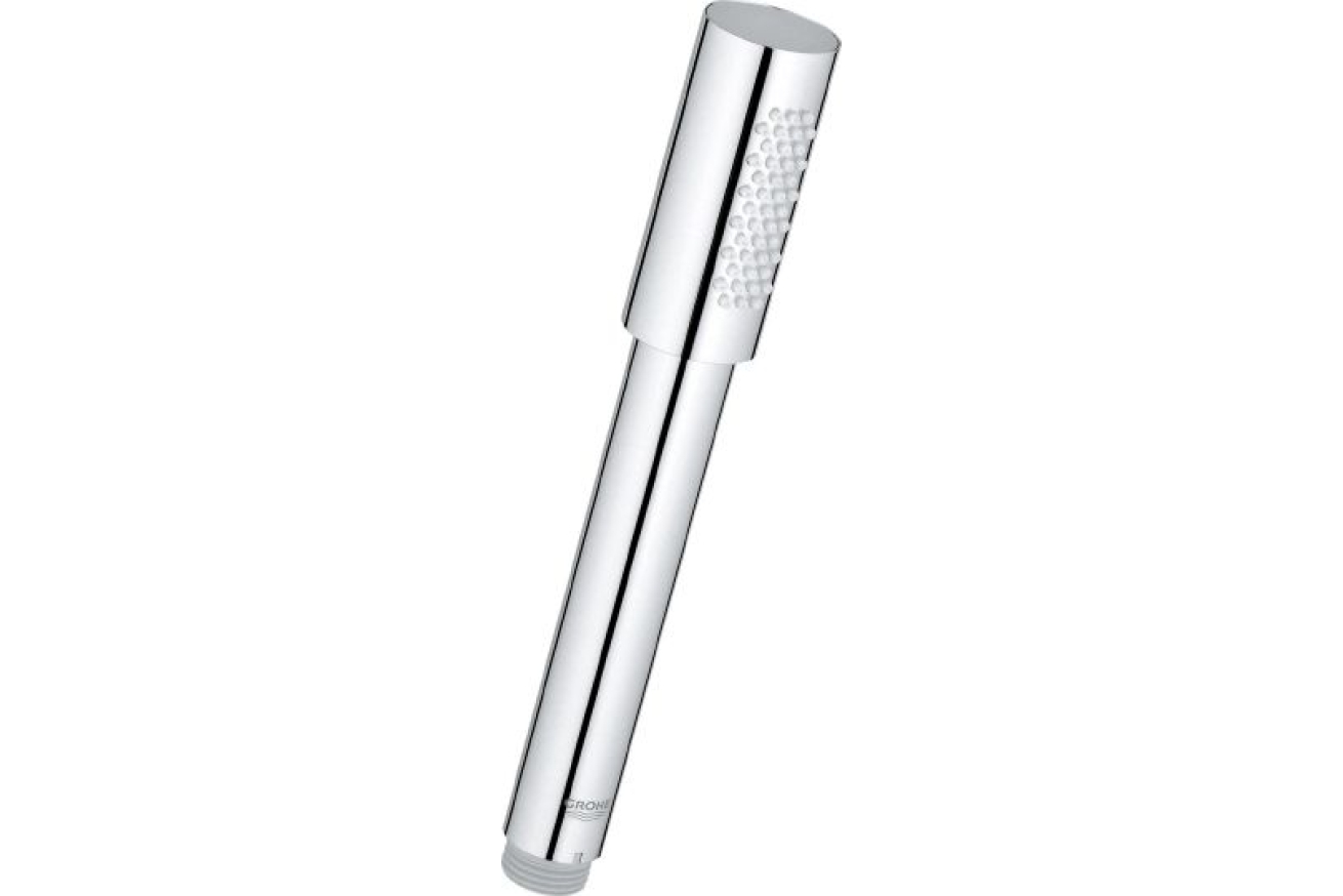 Душевая система GROHE Rainshower System 310 с термостатом для душа, хром (27966000)