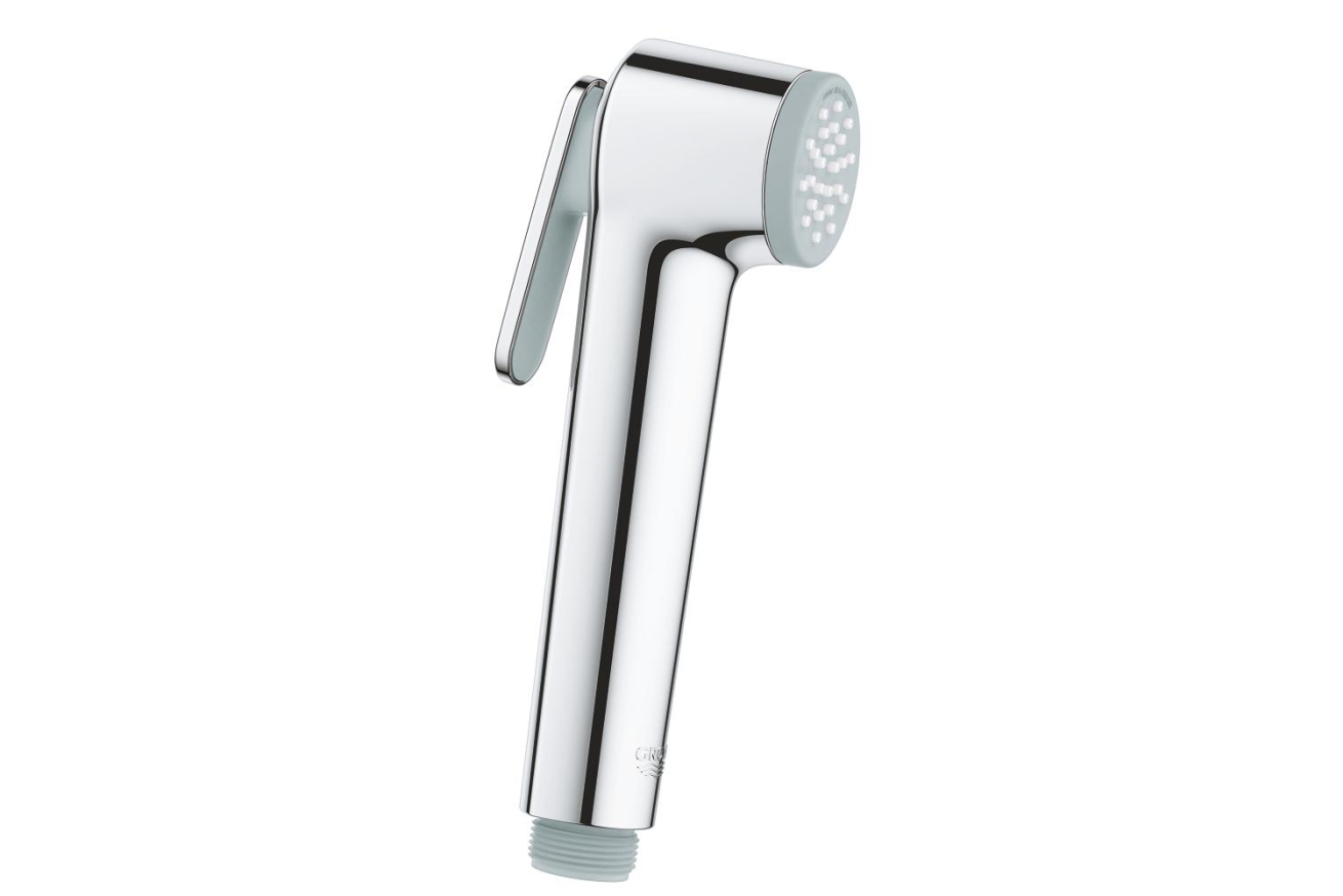 Гигиенический душ GROHE Tempesta-F 36, хром (26506000)