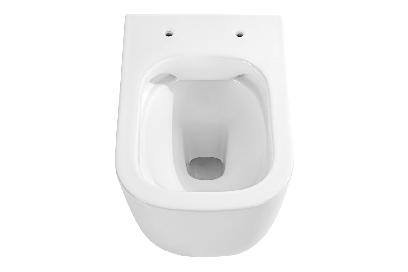 Комплект инсталляции GROHE Solido 38811KF0 с унитазом Aquatek ЛУГАНО AQ2002-00 и сиденьем с микролифтом (NW0324)
