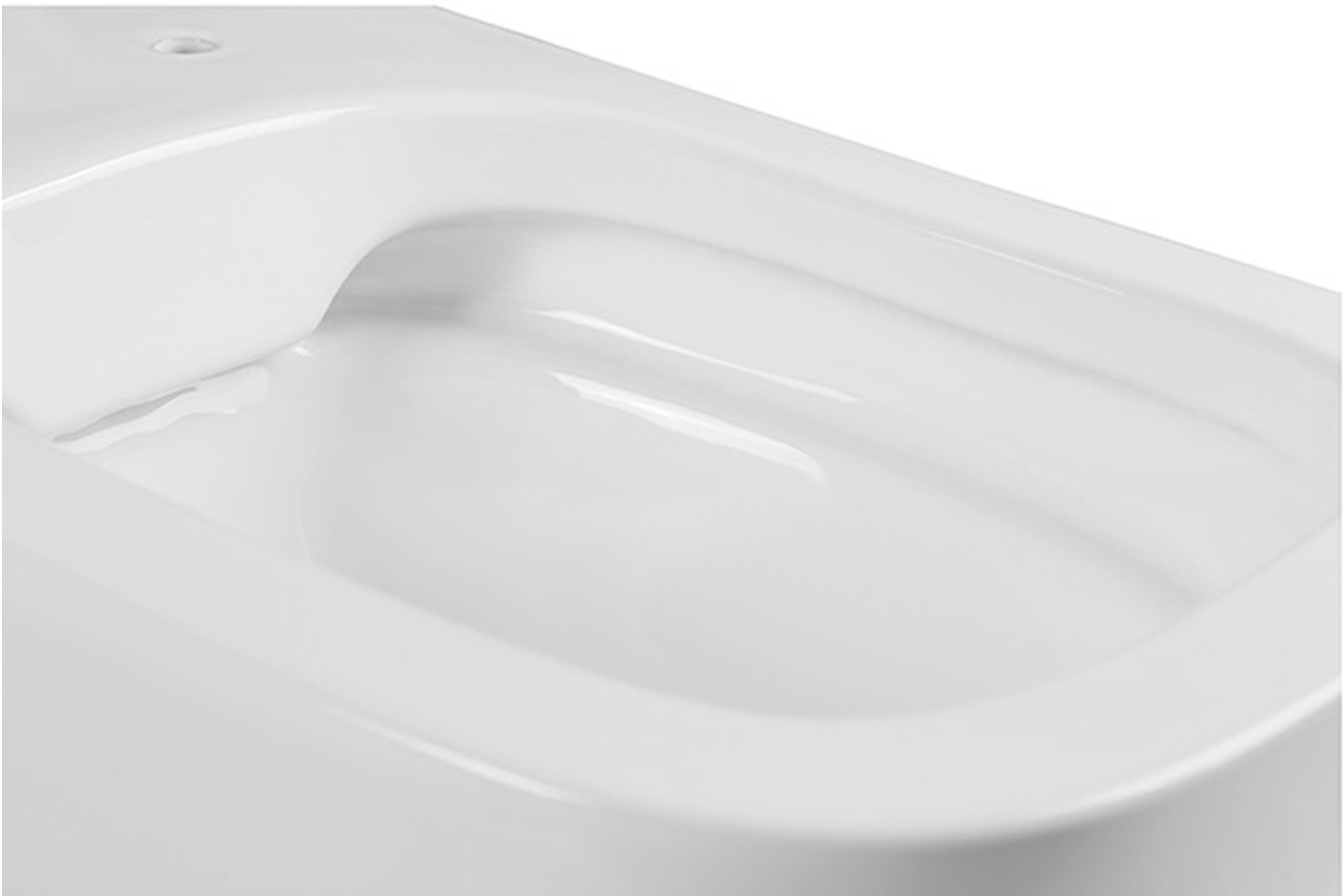 Комплект инсталляции GROHE Solido 38811KF0 с унитазом Aquatek ЛУГАНО AQ2002-00 и сиденьем с микролифтом (NW0324)