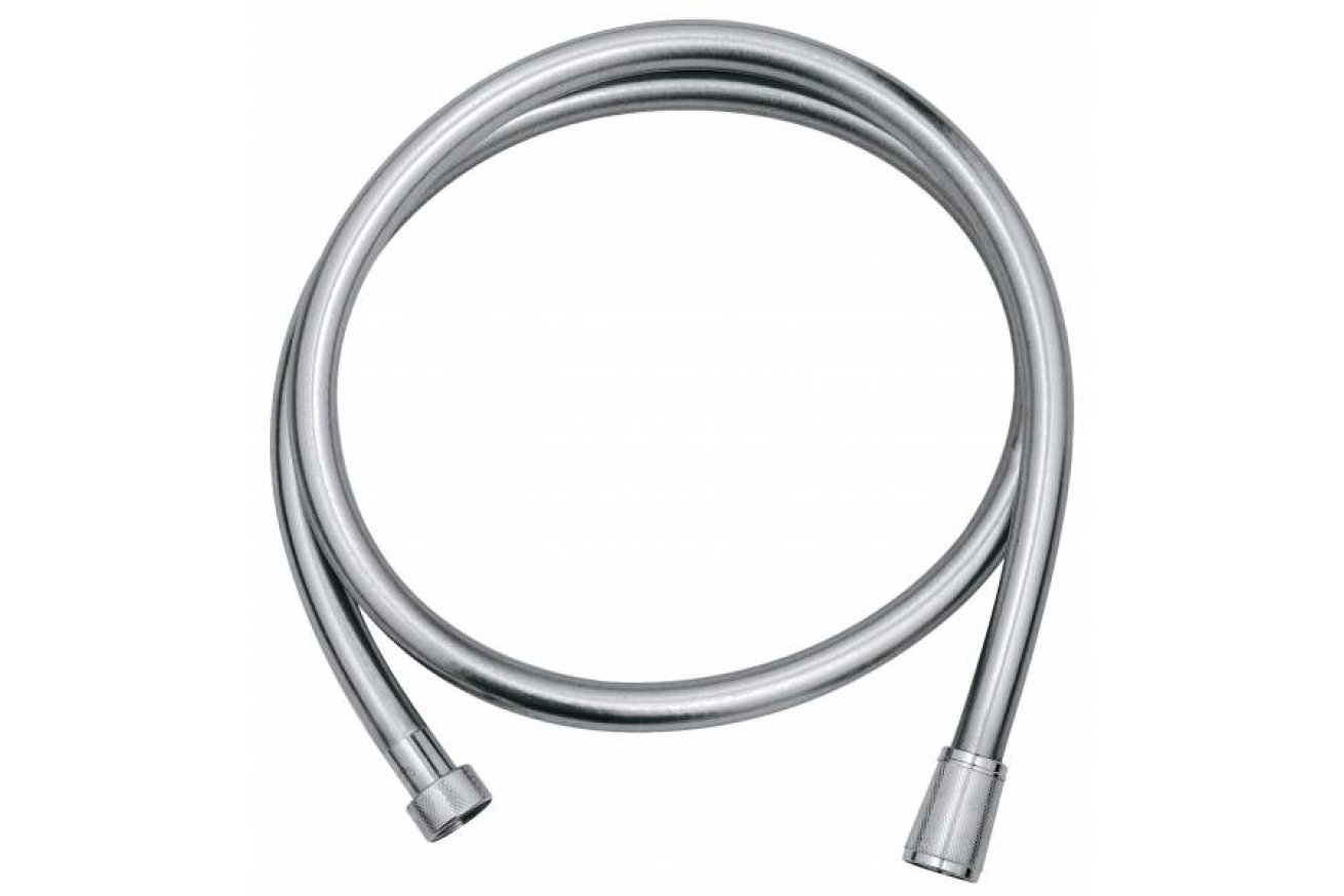 Набор для комплектации душа, GROHE Grohtherm Cube, хром, (34741000)