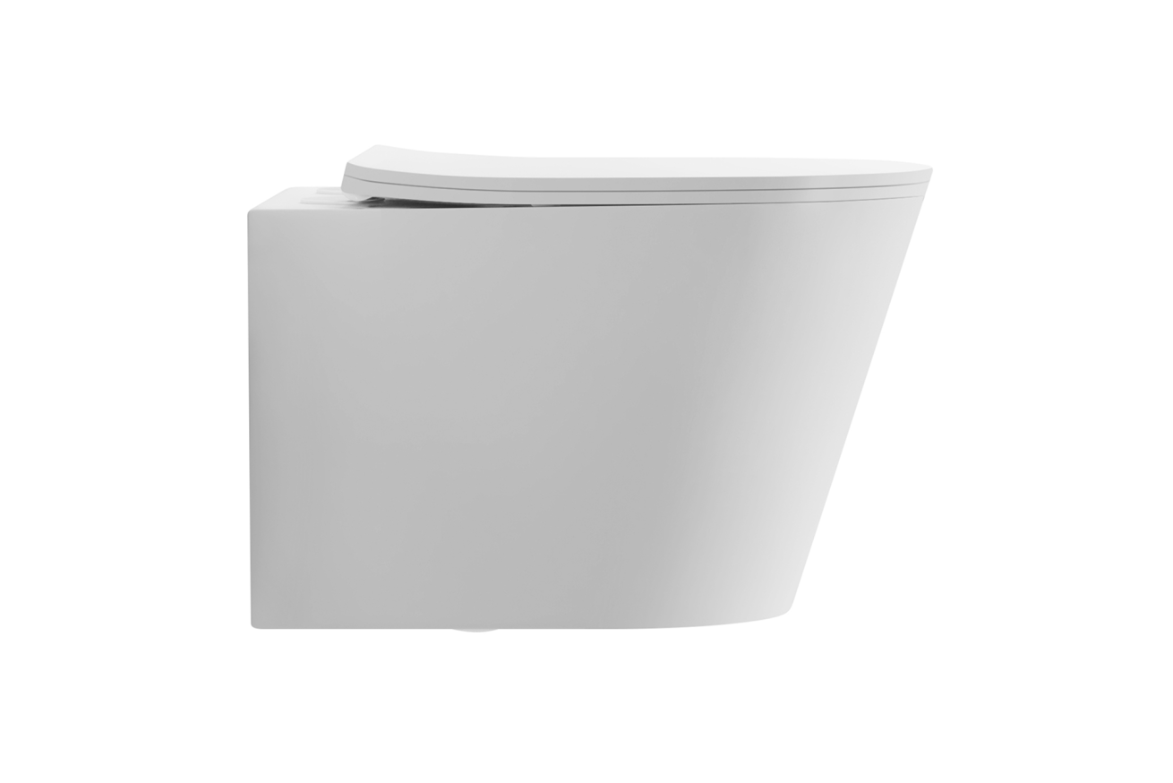 Комплект инсталляции GROHE Solido 38811KF0 с унитазом Aquatek ТАУРУС AQ1580T-00 и сиденьем с микролифтом (NW0352)