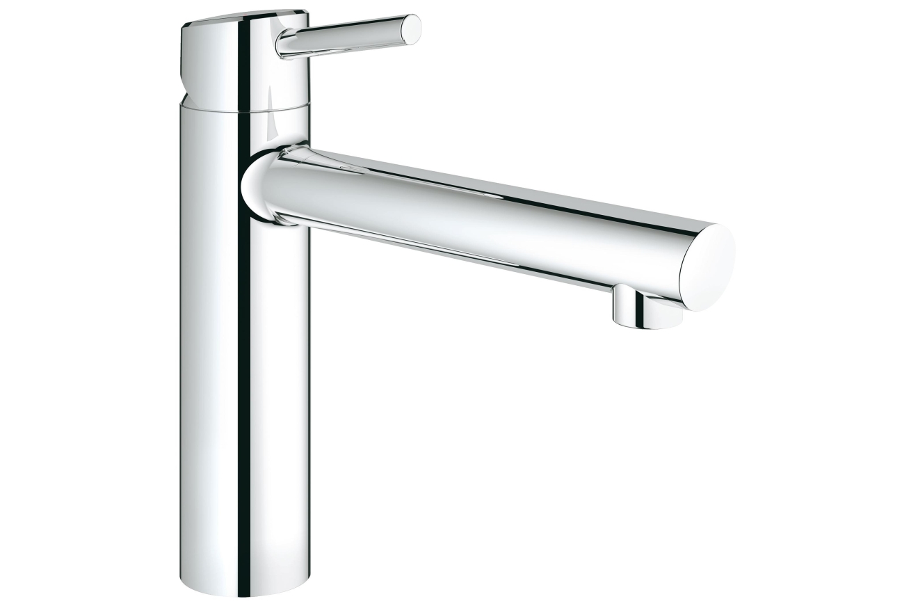 Готовый набор для кухни GROHE Concetto (NK0038)