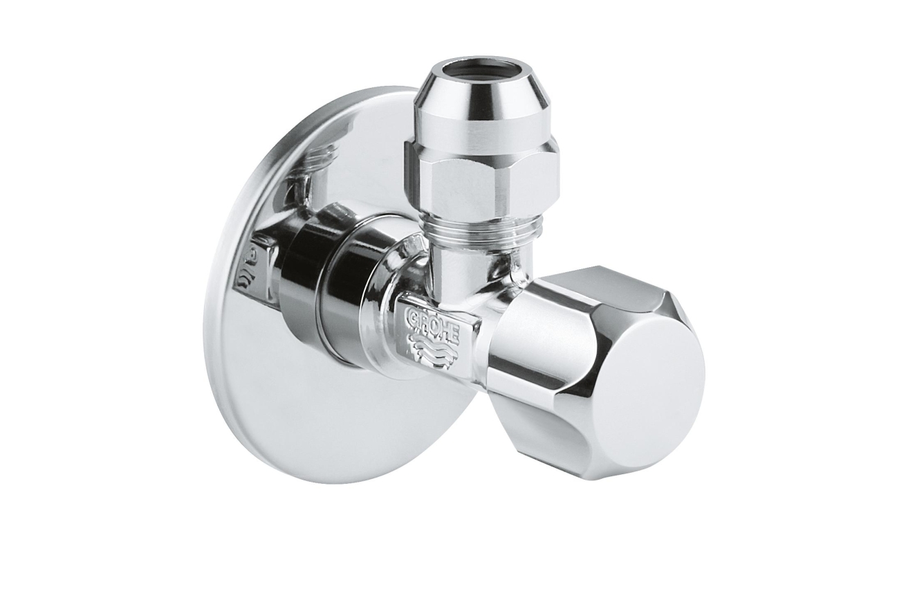 Готовый набор для кухни GROHE Concetto (NK0038)