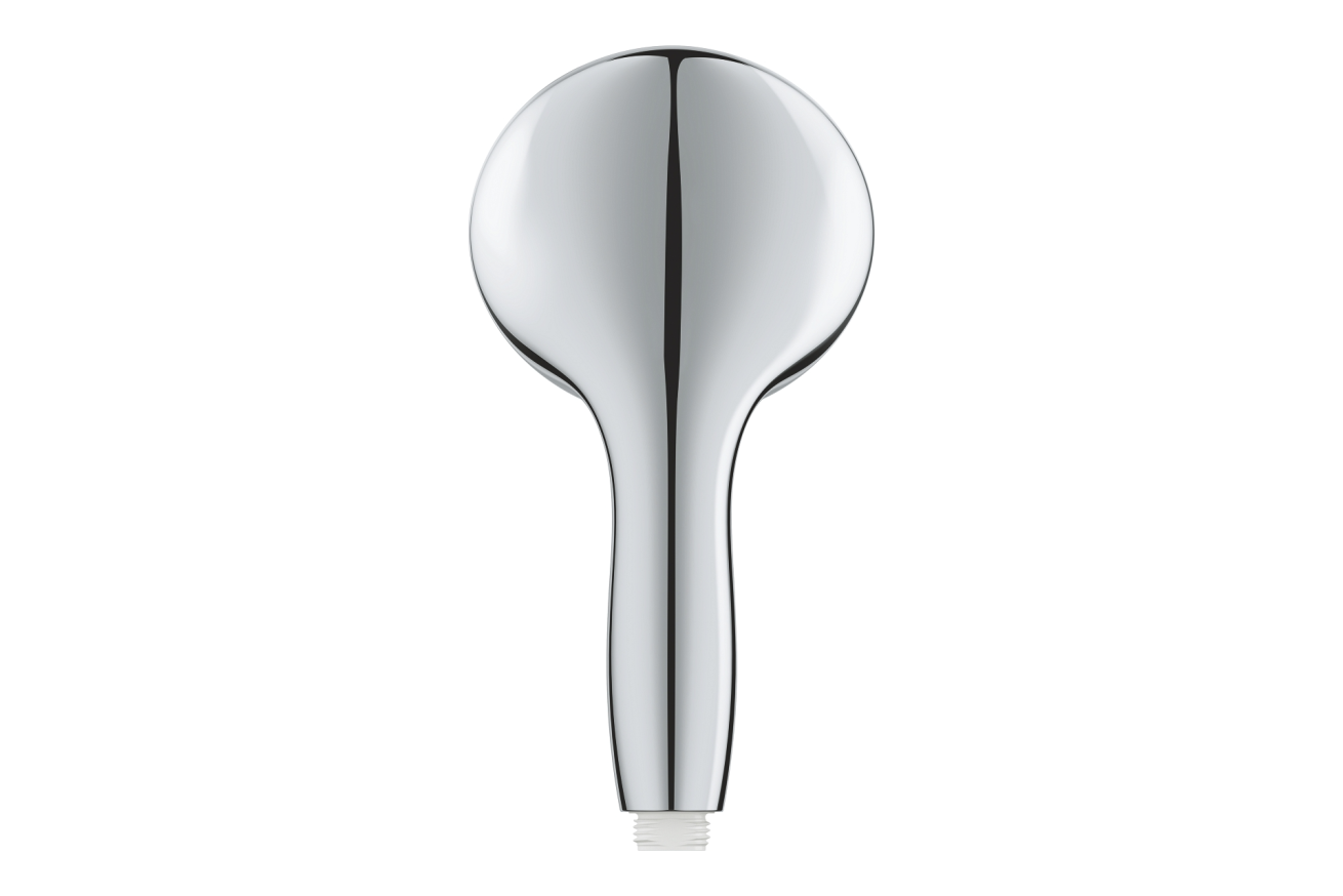 Готовый комплект для ванной комнаты GROHE Tempesta (NB0013-1)