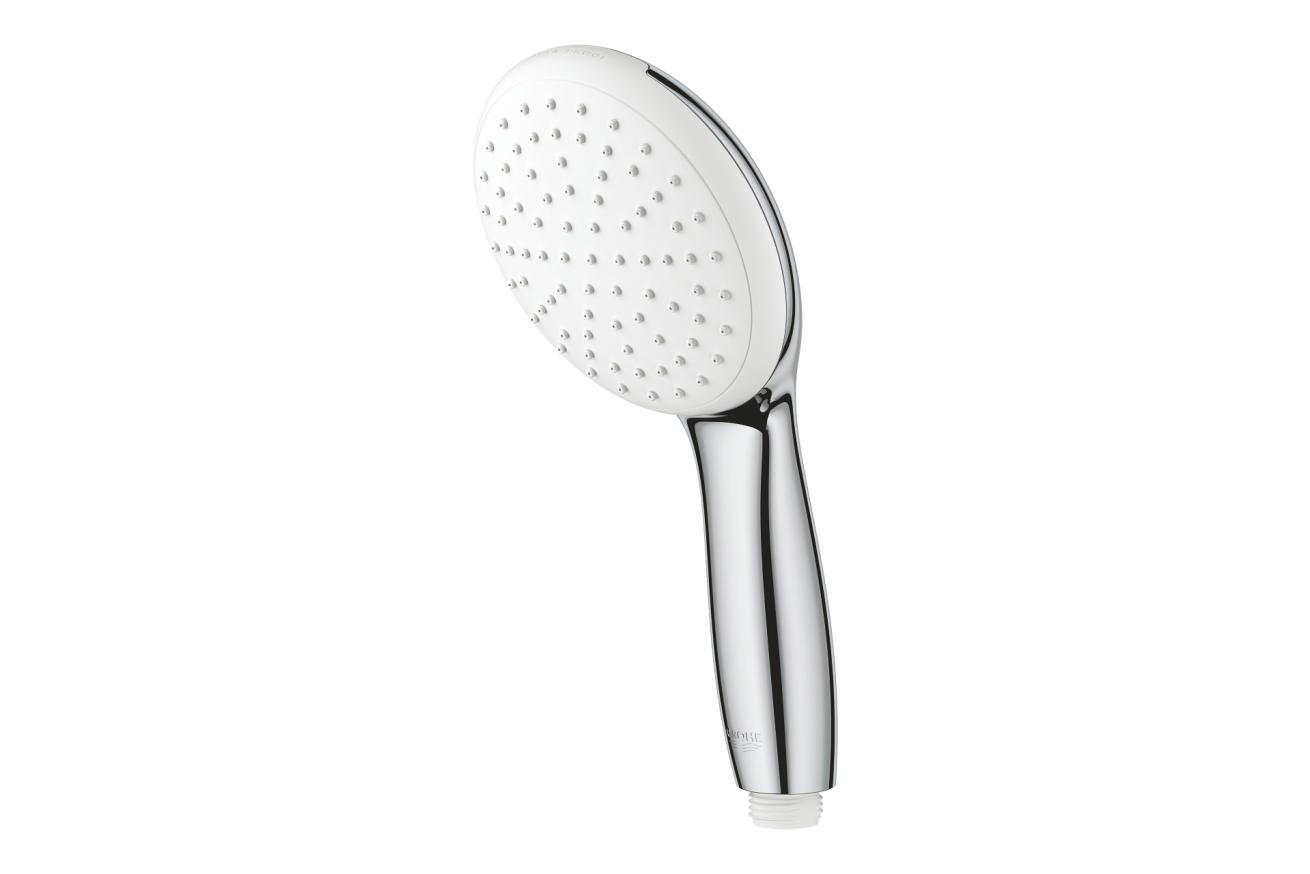 Готовый комплект для ванной комнаты GROHE Tempesta (NB0013-1)