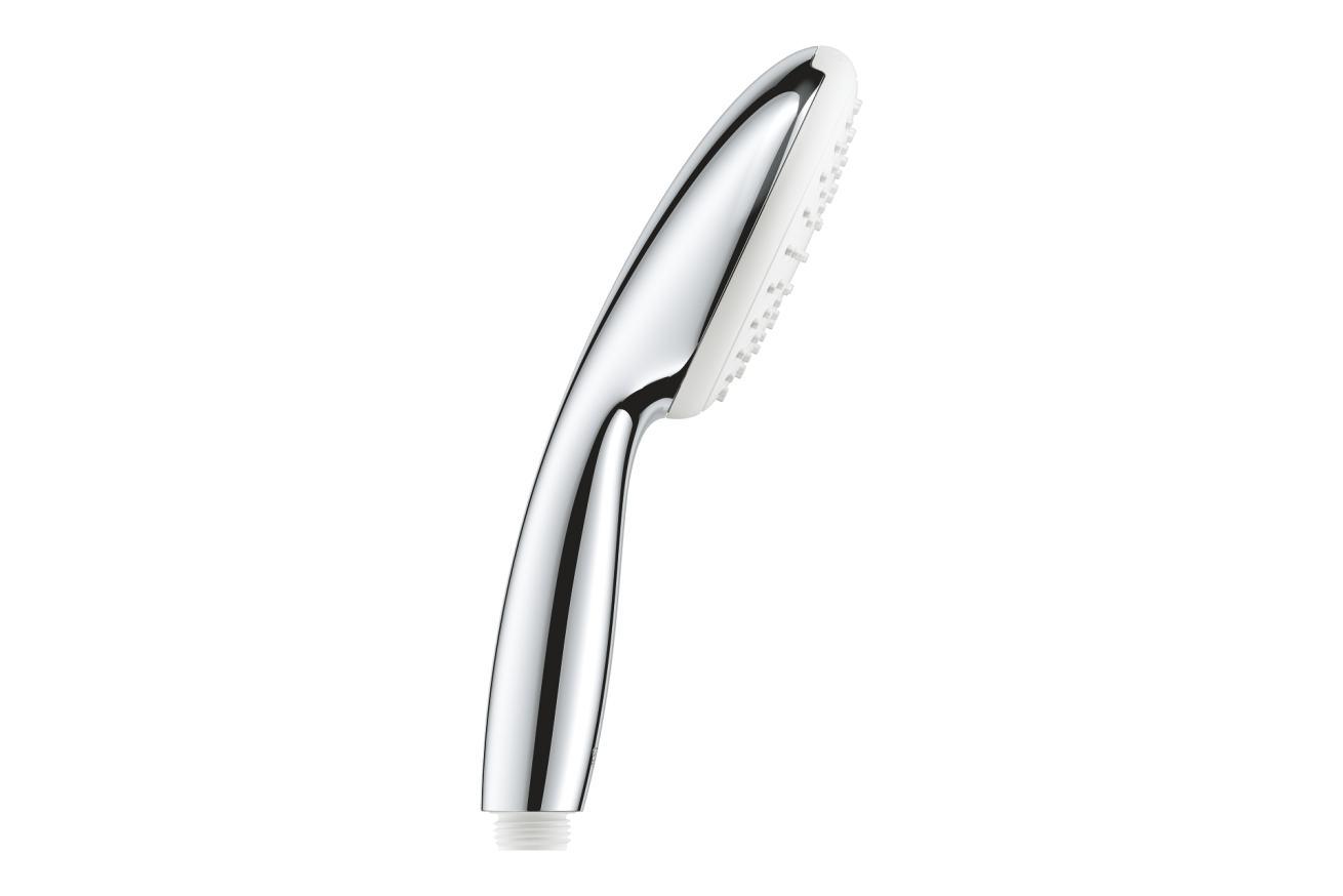 Готовый комплект для ванной комнаты GROHE Tempesta (NB0013-1)