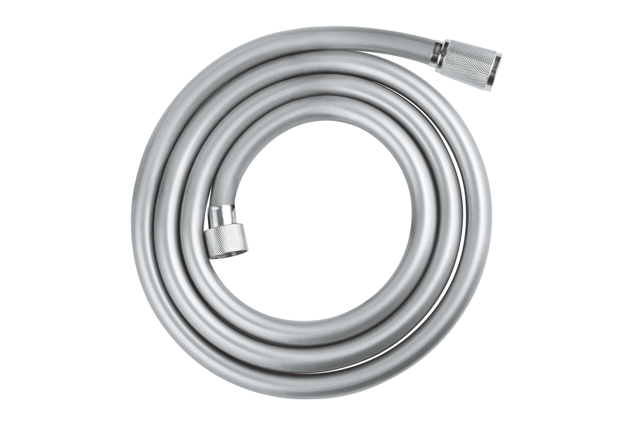 Готовый комплект для ванной комнаты GROHE Tempesta (NB0013-1)