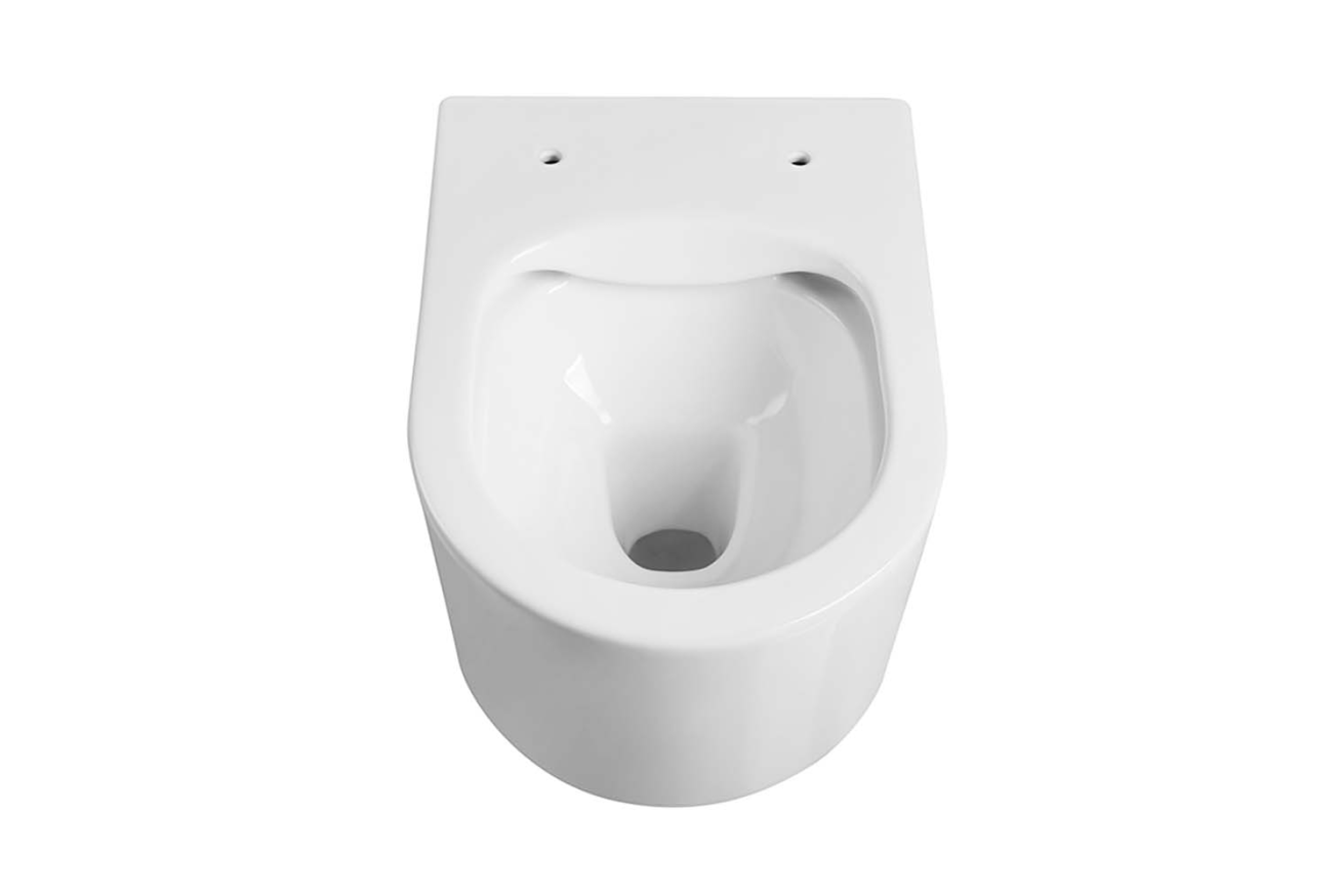 Комплект инсталляции GROHE 38775001 с унитазом Aquatek МИЯ и сиденьем с микролифтом (NW0150)