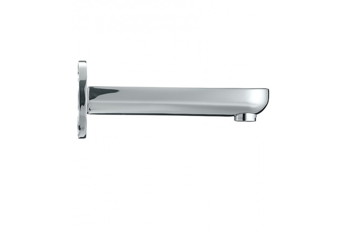 Излив для ванны GROHE Eurosmart Cosmopolitan, хром (13261000)