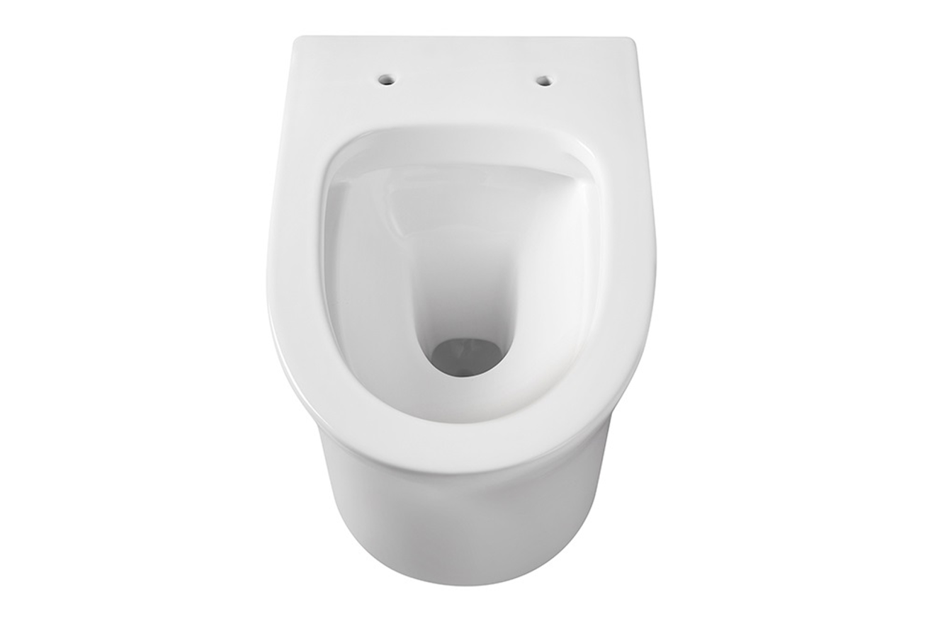 Комплект инсталляции GROHE Rapid SL 38775001 с унитазом Aquatek НИКА AQ2009-00 и сиденьем с микролифтом (NW0329)