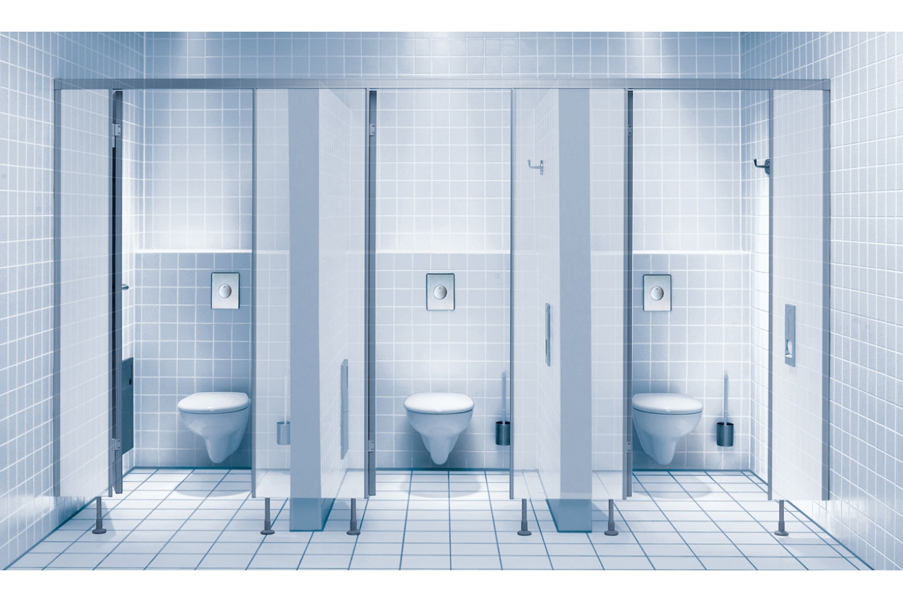 Панель смыва для унитаза GROHE Skate, 1 режим, нержавеющая сталь (38672SD0)