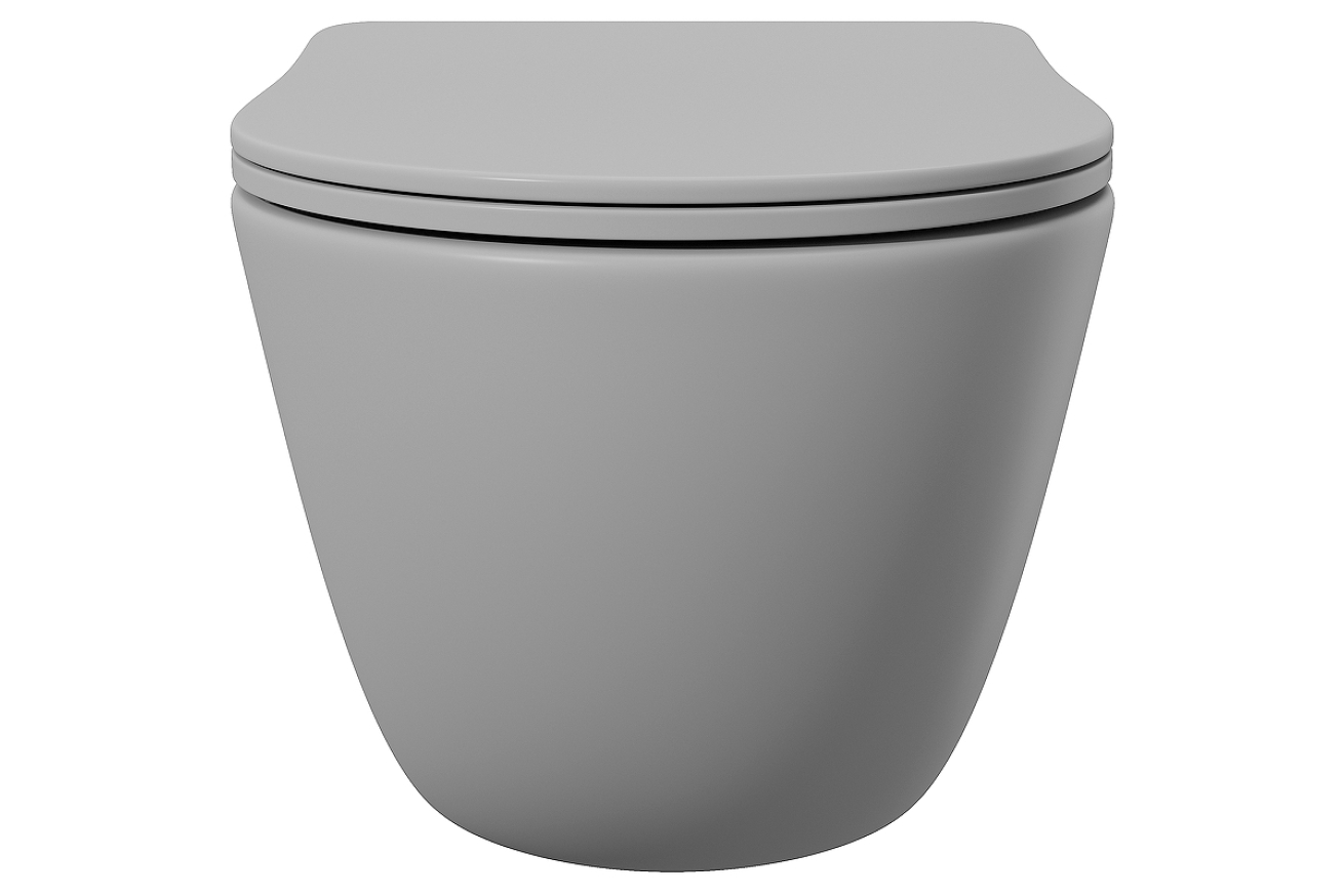Комплект инсталляции GROHE Solido 38811KF0 с унитазом Aqueduto OVO OVO0130 и сиденьем с микролифтом (NW0230)