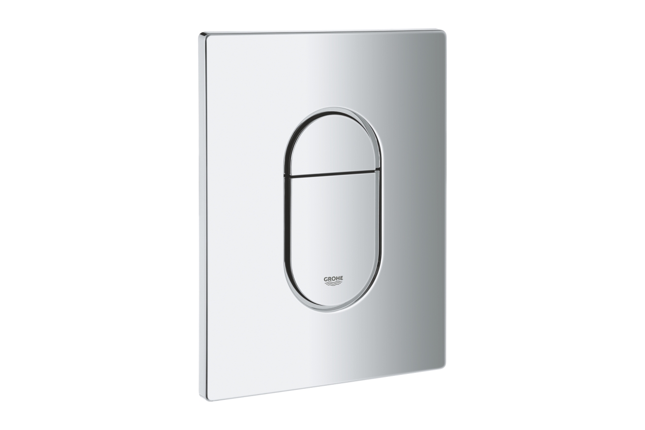 Комплект инсталляции GROHE NW0145/S с унитазом Aquatek МИЯ и сиденьем с микролифтом (NW0165)