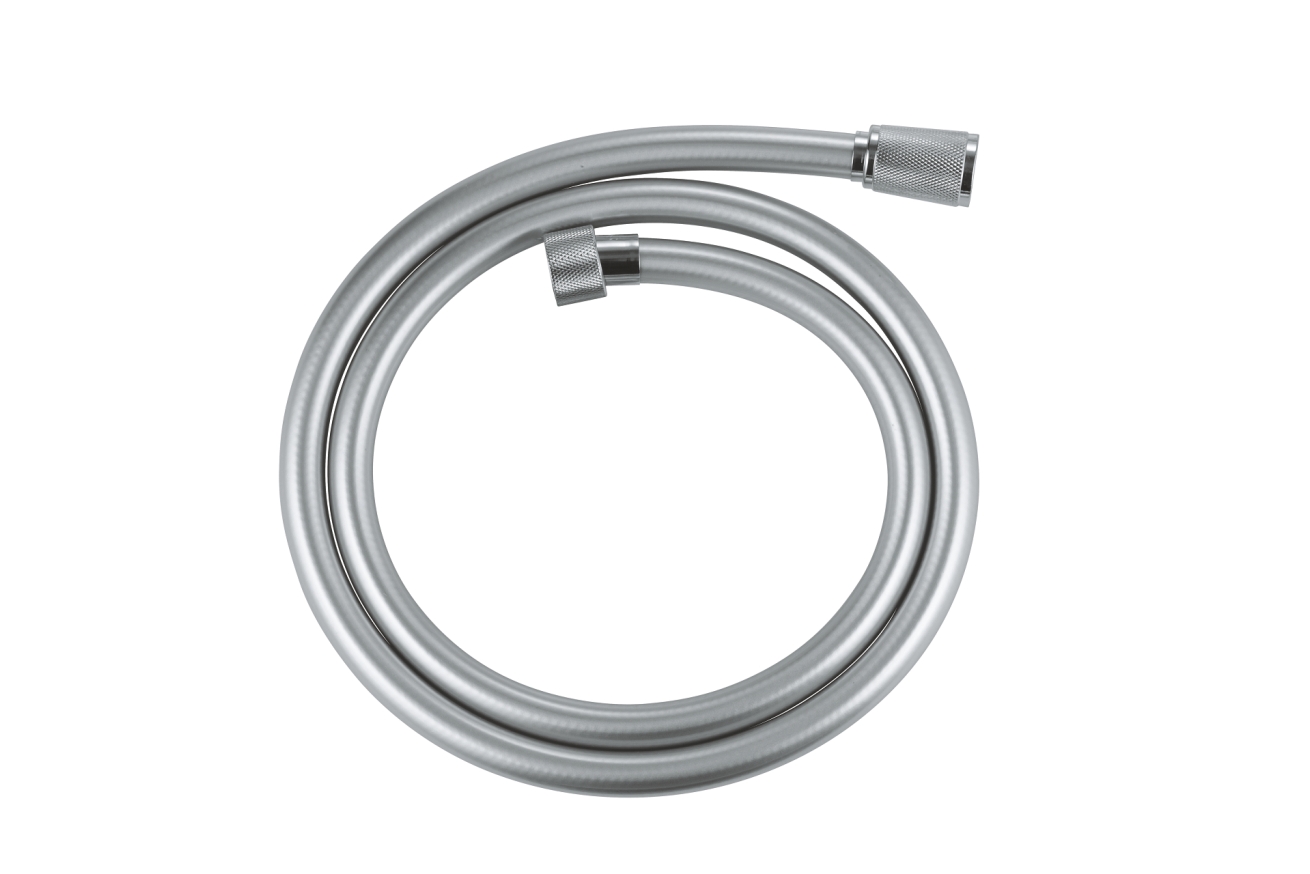 Набор для гигиенического душа скрытого монтажа GROHE BauFlow, хром (NH0001)
