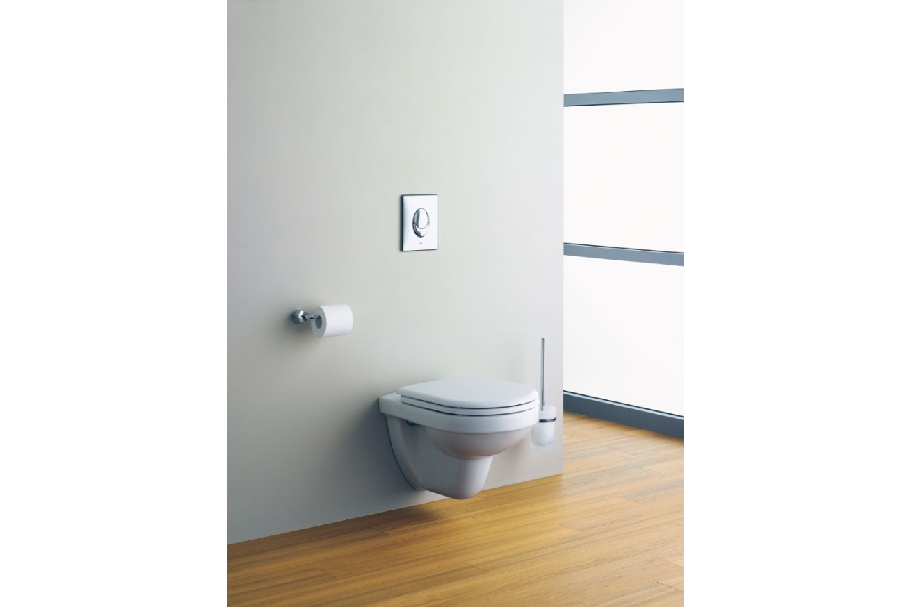 Система инсталляции для унитаза, GROHE Rapid SL (38526000)