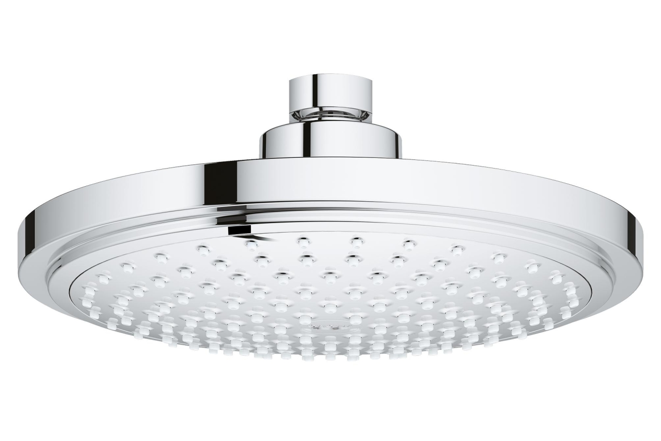 Верхний душ GROHE Euphoria Cosmopolitan, 1 режим, хром (27492000)