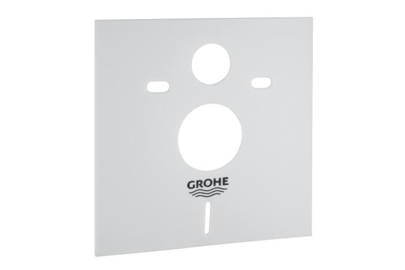 Комплект инсталляции GROHE Rapid SL 38772SH0 с унитазом Aquatek ЛЕЯ AQ1199T-00 и сиденьем с микролифтом (NW0257)