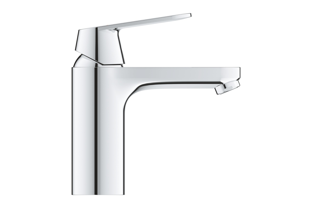 Смеситель для раковины GROHE Eurosmart Cosmopolitan, M-size, хром (23926000)