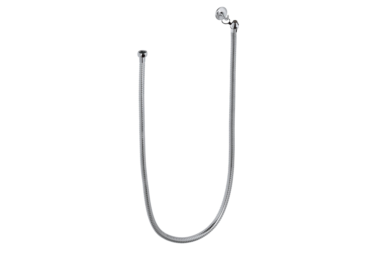 Душевой набор GROHE Relexa neutral, , хром (27102000)