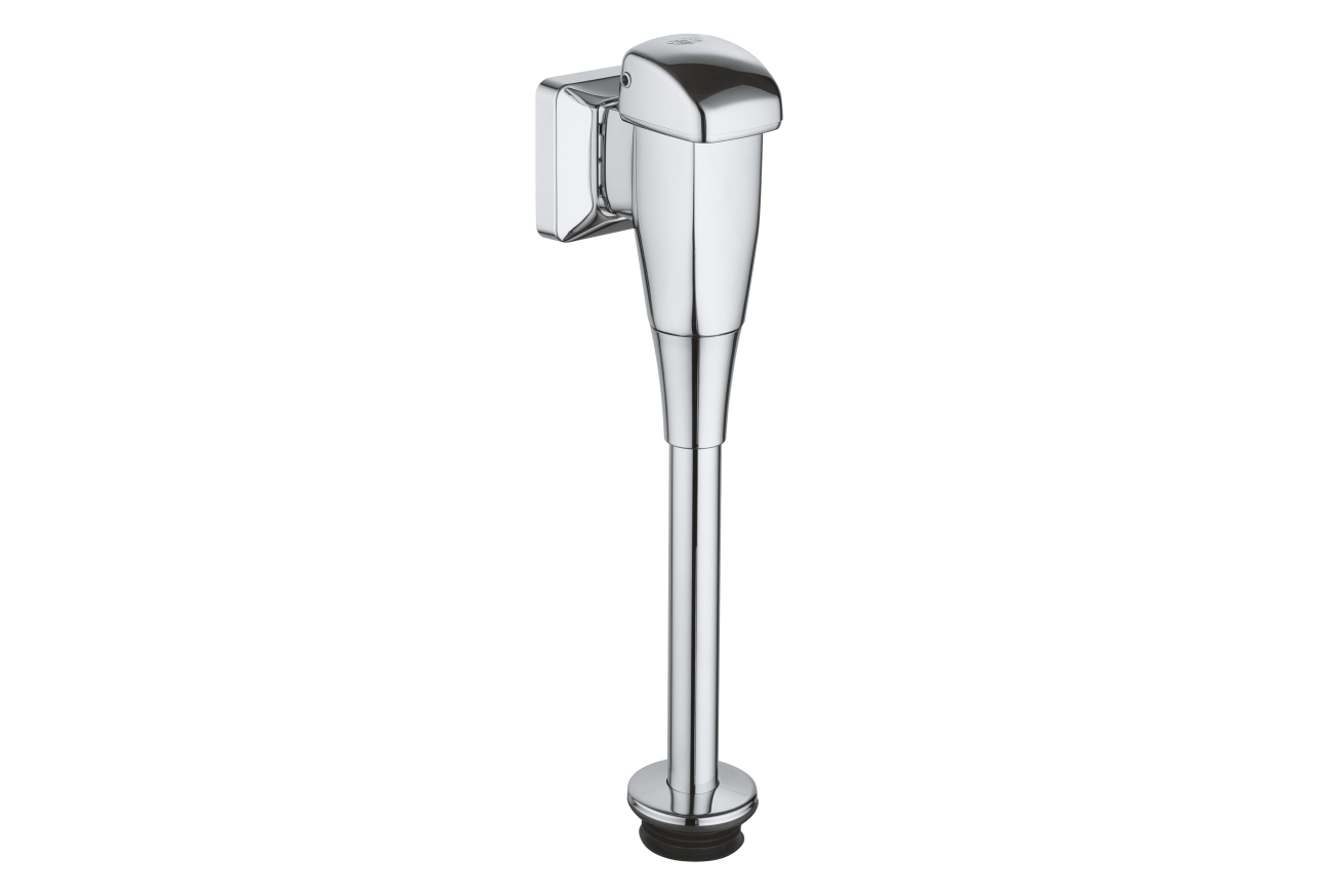 Смывное устройство для писсуара GROHE (37437000)