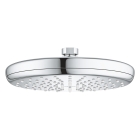 Набор для комплектации душа с Tempesta 210 GROHE Grohtherm (34726000)