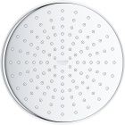 Верхний душ GROHE Tempesta 210, 1 режим, хром (26408000)