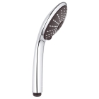 Душевая система GROHE Vitalio Joy System 210 с термостатом для душа, хром (27965000)