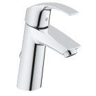 Смеситель для раковины GROHE Eurosmart, M-size, хром (23323001)