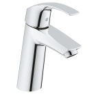 Смеситель для раковины GROHE Eurosmart, M-size, хром (23324001)