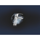 Смеситель для раковины GROHE Eurosmart, M-size, хром (23324001)
