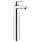Смеситель для раковины GROHE BauLoop, XL-size, хром (23764000)